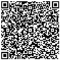 QR Code for bitcoin:bitcoin:bitcoin:bitcoin:bitcoin:bitcoin:bitcoin:bitcoin:bitcoin:bitcoin:bitcoin:bitcoin:bitcoin:bitcoin:bitcoin:bitcoin:bitcoin:bitcoin:dash:Xmkot5JRUV4PyYhkF3gzz5RfhPowzLPEnK