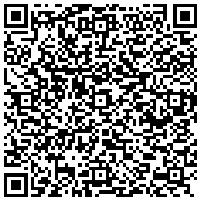 QR Code for bitcoin:bitcoin:bitcoin:bitcoin:bitcoin:bitcoin:bitcoin:bitcoin:bitcoin:bitcoin:bitcoin:bitcoin:bitcoin:bitcoin:bitcoin:bitcoin:bitcoin:bitcoin:dash:XmkqeCUyCX6U5LdRaJFNxFW71ksFFe1LmZ