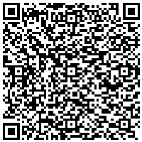 QR Code for bitcoin:bitcoin:bitcoin:bitcoin:bitcoin:bitcoin:bitcoin:bitcoin:bitcoin:bitcoin:bitcoin:bitcoin:bitcoin:bitcoin:bitcoin:bitcoin:bitcoin:bitcoin:dash:XmkvKBS8W2cu7fDvgKGjApv87f2dUC4vPy