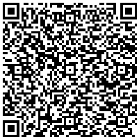 QR Code for bitcoin:bitcoin:bitcoin:bitcoin:bitcoin:bitcoin:bitcoin:bitcoin:bitcoin:bitcoin:bitcoin:bitcoin:bitcoin:bitcoin:bitcoin:bitcoin:bitcoin:bitcoin:dash:XmmREr7ZpFGbWT4hA6n5o7mZ2PdMViyCZ1