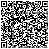 QR Code for bitcoin:bitcoin:bitcoin:bitcoin:bitcoin:bitcoin:bitcoin:bitcoin:bitcoin:bitcoin:bitcoin:bitcoin:bitcoin:bitcoin:bitcoin:bitcoin:bitcoin:bitcoin:dash:XmmU2EdKUqgPmQfzi52tkjkuso7QvqdRwK
