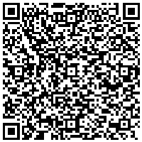 QR Code for bitcoin:bitcoin:bitcoin:bitcoin:bitcoin:bitcoin:bitcoin:bitcoin:bitcoin:bitcoin:bitcoin:bitcoin:bitcoin:bitcoin:bitcoin:bitcoin:bitcoin:bitcoin:dash:Xmmb89hetLvphmLHRFc9d4kGdYzZNTGmcJ