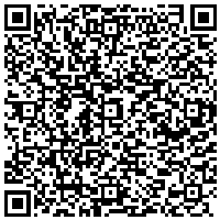 QR Code for bitcoin:bitcoin:bitcoin:bitcoin:bitcoin:bitcoin:bitcoin:bitcoin:bitcoin:bitcoin:bitcoin:bitcoin:bitcoin:bitcoin:bitcoin:bitcoin:bitcoin:bitcoin:dash:XmmgdirNETRK5e7GEFqR3xJHyJGNBt1hfZ