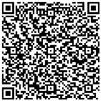 QR Code for bitcoin:bitcoin:bitcoin:bitcoin:bitcoin:bitcoin:bitcoin:bitcoin:bitcoin:bitcoin:bitcoin:bitcoin:bitcoin:bitcoin:bitcoin:bitcoin:bitcoin:bitcoin:dash:XmmiBas5DhCf2PRtsnuMkiNKZSYF1eEFek