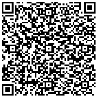 QR Code for bitcoin:bitcoin:bitcoin:bitcoin:bitcoin:bitcoin:bitcoin:bitcoin:bitcoin:bitcoin:bitcoin:bitcoin:bitcoin:bitcoin:bitcoin:bitcoin:bitcoin:bitcoin:dash:XmmmpSSkeyqmPKwBXTdfeM4HvE3BSyymnj