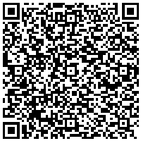 QR Code for bitcoin:bitcoin:bitcoin:bitcoin:bitcoin:bitcoin:bitcoin:bitcoin:bitcoin:bitcoin:bitcoin:bitcoin:bitcoin:bitcoin:bitcoin:bitcoin:bitcoin:bitcoin:dash:XmmuoJYdABdjs2mR1cpixwHRPkyRR6GZPd