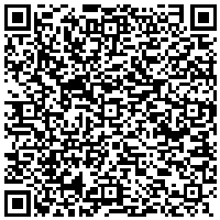 QR Code for bitcoin:bitcoin:bitcoin:bitcoin:bitcoin:bitcoin:bitcoin:bitcoin:bitcoin:bitcoin:bitcoin:bitcoin:bitcoin:bitcoin:bitcoin:bitcoin:bitcoin:bitcoin:dash:Xmn1KBdWA69b7FGVT7by6kSETDMH4JMcoU