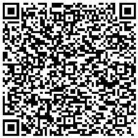 QR Code for bitcoin:bitcoin:bitcoin:bitcoin:bitcoin:bitcoin:bitcoin:bitcoin:bitcoin:bitcoin:bitcoin:bitcoin:bitcoin:bitcoin:bitcoin:bitcoin:bitcoin:bitcoin:dash:Xmn1cedr2Trtkcki8VSYkso64WyyY6fTyq