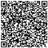 QR Code for bitcoin:bitcoin:bitcoin:bitcoin:bitcoin:bitcoin:bitcoin:bitcoin:bitcoin:bitcoin:bitcoin:bitcoin:bitcoin:bitcoin:bitcoin:bitcoin:bitcoin:bitcoin:dash:Xmn3bMHd1B6MGNWT2iDFZg2uUwjCdmLfeD