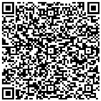 QR Code for bitcoin:bitcoin:bitcoin:bitcoin:bitcoin:bitcoin:bitcoin:bitcoin:bitcoin:bitcoin:bitcoin:bitcoin:bitcoin:bitcoin:bitcoin:bitcoin:bitcoin:bitcoin:dash:XmnCDvf97ss27yfe35W4eVu8V7aeHST9Aa