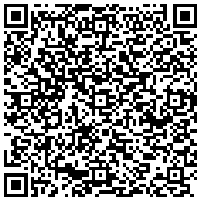 QR Code for bitcoin:bitcoin:bitcoin:bitcoin:bitcoin:bitcoin:bitcoin:bitcoin:bitcoin:bitcoin:bitcoin:bitcoin:bitcoin:bitcoin:bitcoin:bitcoin:bitcoin:bitcoin:dash:XmnHQL9LG2LJ1dD4E5VXD8bMkvZFdXGETP