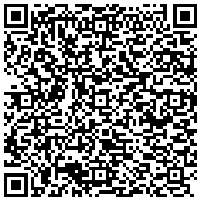 QR Code for bitcoin:bitcoin:bitcoin:bitcoin:bitcoin:bitcoin:bitcoin:bitcoin:bitcoin:bitcoin:bitcoin:bitcoin:bitcoin:bitcoin:bitcoin:bitcoin:bitcoin:bitcoin:dash:XmnPxdvkdgauMutrtcvFDwXT97n82igYfd