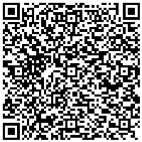 QR Code for bitcoin:bitcoin:bitcoin:bitcoin:bitcoin:bitcoin:bitcoin:bitcoin:bitcoin:bitcoin:bitcoin:bitcoin:bitcoin:bitcoin:bitcoin:bitcoin:bitcoin:bitcoin:dash:XmnigSE2j4hRay7c2DKroGnWE1JR4hStcj