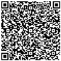 QR Code for bitcoin:bitcoin:bitcoin:bitcoin:bitcoin:bitcoin:bitcoin:bitcoin:bitcoin:bitcoin:bitcoin:bitcoin:bitcoin:bitcoin:bitcoin:bitcoin:bitcoin:bitcoin:dash:XmntG2BLtkEPPBDbewbdysyZsFvCyHcJ65