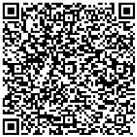 QR Code for bitcoin:bitcoin:bitcoin:bitcoin:bitcoin:bitcoin:bitcoin:bitcoin:bitcoin:bitcoin:bitcoin:bitcoin:bitcoin:bitcoin:bitcoin:bitcoin:bitcoin:bitcoin:dash:XmntHTg4AXejd2jp1U2VS6SvbCAoTWWKYr