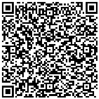 QR Code for bitcoin:bitcoin:bitcoin:bitcoin:bitcoin:bitcoin:bitcoin:bitcoin:bitcoin:bitcoin:bitcoin:bitcoin:bitcoin:bitcoin:bitcoin:bitcoin:bitcoin:bitcoin:dash:Xmnza1t8xa9Qc6szCS2WtQ1g3juhbDHyDb
