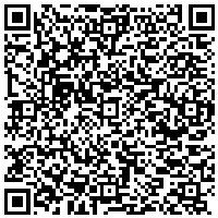 QR Code for bitcoin:bitcoin:bitcoin:bitcoin:bitcoin:bitcoin:bitcoin:bitcoin:bitcoin:bitcoin:bitcoin:bitcoin:bitcoin:bitcoin:bitcoin:bitcoin:bitcoin:bitcoin:dash:Xmo165VKU5YR57TZMMKxnLd3CqeGGnrsaC