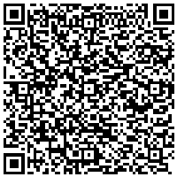 QR Code for bitcoin:bitcoin:bitcoin:bitcoin:bitcoin:bitcoin:bitcoin:bitcoin:bitcoin:bitcoin:bitcoin:bitcoin:bitcoin:bitcoin:bitcoin:bitcoin:bitcoin:bitcoin:dash:Xmo1c6jmKvatF2sKHAiRQXqZVwF8T62SdF