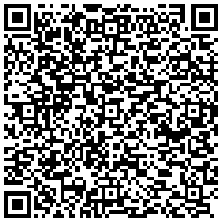 QR Code for bitcoin:bitcoin:bitcoin:bitcoin:bitcoin:bitcoin:bitcoin:bitcoin:bitcoin:bitcoin:bitcoin:bitcoin:bitcoin:bitcoin:bitcoin:bitcoin:bitcoin:bitcoin:dash:Xmo242yxJK9nPCtzzEzM1mru2k9Ut99AES