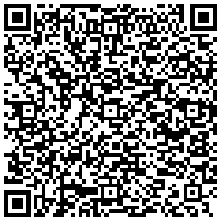 QR Code for bitcoin:bitcoin:bitcoin:bitcoin:bitcoin:bitcoin:bitcoin:bitcoin:bitcoin:bitcoin:bitcoin:bitcoin:bitcoin:bitcoin:bitcoin:bitcoin:bitcoin:bitcoin:dash:Xmo28gByn5nVQfuPRH2T2ipWPWCZpWnS32