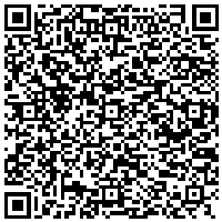 QR Code for bitcoin:bitcoin:bitcoin:bitcoin:bitcoin:bitcoin:bitcoin:bitcoin:bitcoin:bitcoin:bitcoin:bitcoin:bitcoin:bitcoin:bitcoin:bitcoin:bitcoin:bitcoin:dash:Xmo2WwiffsHQuoXj22oumfe9UKf7hW1iA4