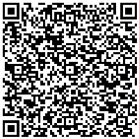 QR Code for bitcoin:bitcoin:bitcoin:bitcoin:bitcoin:bitcoin:bitcoin:bitcoin:bitcoin:bitcoin:bitcoin:bitcoin:bitcoin:bitcoin:bitcoin:bitcoin:bitcoin:bitcoin:dash:Xmo2okMAguBGzVPPPhVVvTKZJhLRFMC57Q