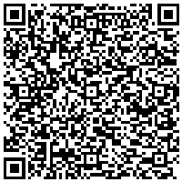 QR Code for bitcoin:bitcoin:bitcoin:bitcoin:bitcoin:bitcoin:bitcoin:bitcoin:bitcoin:bitcoin:bitcoin:bitcoin:bitcoin:bitcoin:bitcoin:bitcoin:bitcoin:bitcoin:dash:Xmo36d9RSKfE9Q2TbyKr1aMeZQ1UvHzGGc