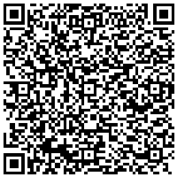 QR Code for bitcoin:bitcoin:bitcoin:bitcoin:bitcoin:bitcoin:bitcoin:bitcoin:bitcoin:bitcoin:bitcoin:bitcoin:bitcoin:bitcoin:bitcoin:bitcoin:bitcoin:bitcoin:dash:Xmo39t5Cp82zJQVM91bntLvcaL1L76JDtM
