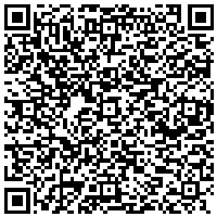 QR Code for bitcoin:bitcoin:bitcoin:bitcoin:bitcoin:bitcoin:bitcoin:bitcoin:bitcoin:bitcoin:bitcoin:bitcoin:bitcoin:bitcoin:bitcoin:bitcoin:bitcoin:bitcoin:dash:Xmo3JcHTiAJG6Zzhf8Nq61U9DHSLDyDcu2