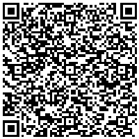 QR Code for bitcoin:bitcoin:bitcoin:bitcoin:bitcoin:bitcoin:bitcoin:bitcoin:bitcoin:bitcoin:bitcoin:bitcoin:bitcoin:bitcoin:bitcoin:bitcoin:bitcoin:bitcoin:dash:Xmo3hEmYf4FU5EXaLWFyLJjFrmQYFZZk1P