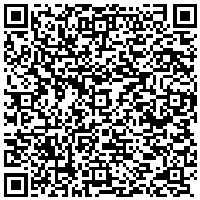 QR Code for bitcoin:bitcoin:bitcoin:bitcoin:bitcoin:bitcoin:bitcoin:bitcoin:bitcoin:bitcoin:bitcoin:bitcoin:bitcoin:bitcoin:bitcoin:bitcoin:bitcoin:bitcoin:dash:Xmo4bUrdAD89aLnDPFw64AKUbptpwzMoRQ