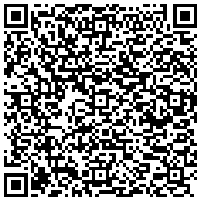 QR Code for bitcoin:bitcoin:bitcoin:bitcoin:bitcoin:bitcoin:bitcoin:bitcoin:bitcoin:bitcoin:bitcoin:bitcoin:bitcoin:bitcoin:bitcoin:bitcoin:bitcoin:bitcoin:dash:Xmo5AkExX1Fgd6MFAkT3DZcSykthB6SVy8