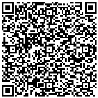 QR Code for bitcoin:bitcoin:bitcoin:bitcoin:bitcoin:bitcoin:bitcoin:bitcoin:bitcoin:bitcoin:bitcoin:bitcoin:bitcoin:bitcoin:bitcoin:bitcoin:bitcoin:bitcoin:dash:Xmo5cUAQbViRo77V7VAyQcbZHjPAZaefUD