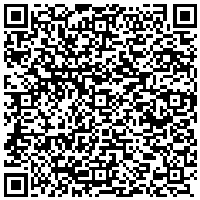 QR Code for bitcoin:bitcoin:bitcoin:bitcoin:bitcoin:bitcoin:bitcoin:bitcoin:bitcoin:bitcoin:bitcoin:bitcoin:bitcoin:bitcoin:bitcoin:bitcoin:bitcoin:bitcoin:dash:Xmo5hQEzvwH6wBcsdntkYZABFTVwb71G3Z