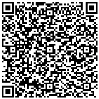 QR Code for bitcoin:bitcoin:bitcoin:bitcoin:bitcoin:bitcoin:bitcoin:bitcoin:bitcoin:bitcoin:bitcoin:bitcoin:bitcoin:bitcoin:bitcoin:bitcoin:bitcoin:bitcoin:dash:Xmo6P9pv5LFYuLm3xsNXQbxZwS1WEegXvm