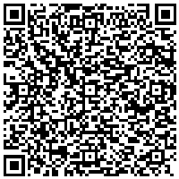 QR Code for bitcoin:bitcoin:bitcoin:bitcoin:bitcoin:bitcoin:bitcoin:bitcoin:bitcoin:bitcoin:bitcoin:bitcoin:bitcoin:bitcoin:bitcoin:bitcoin:bitcoin:bitcoin:dash:Xmo6ercHdtHbFNdWShNXsgYU4NazkH5G3t