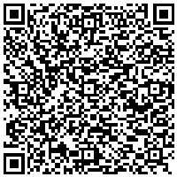 QR Code for bitcoin:bitcoin:bitcoin:bitcoin:bitcoin:bitcoin:bitcoin:bitcoin:bitcoin:bitcoin:bitcoin:bitcoin:bitcoin:bitcoin:bitcoin:bitcoin:bitcoin:bitcoin:dash:Xmo7CTHmFrb9oiKCnno2Hc43UdQoYc6oYY