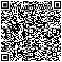 QR Code for bitcoin:bitcoin:bitcoin:bitcoin:bitcoin:bitcoin:bitcoin:bitcoin:bitcoin:bitcoin:bitcoin:bitcoin:bitcoin:bitcoin:bitcoin:bitcoin:bitcoin:bitcoin:dash:Xmo7YbMdrzTSDG6N8T8pHAFEKxZf34fPUj