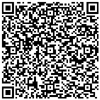 QR Code for bitcoin:bitcoin:bitcoin:bitcoin:bitcoin:bitcoin:bitcoin:bitcoin:bitcoin:bitcoin:bitcoin:bitcoin:bitcoin:bitcoin:bitcoin:bitcoin:bitcoin:bitcoin:dash:Xmo8BM9B5DmBepexkz9nBJpFgrTr6QvaGG