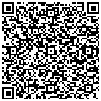 QR Code for bitcoin:bitcoin:bitcoin:bitcoin:bitcoin:bitcoin:bitcoin:bitcoin:bitcoin:bitcoin:bitcoin:bitcoin:bitcoin:bitcoin:bitcoin:bitcoin:bitcoin:bitcoin:dash:Xmo9ezLzUGwAug59AFC5WnuaUJa5uoEfvs