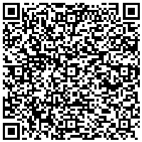 QR Code for bitcoin:bitcoin:bitcoin:bitcoin:bitcoin:bitcoin:bitcoin:bitcoin:bitcoin:bitcoin:bitcoin:bitcoin:bitcoin:bitcoin:bitcoin:bitcoin:bitcoin:bitcoin:dash:Xmo9j4rCApxQbA5fdPhm5YQSdoZeHw5ToS