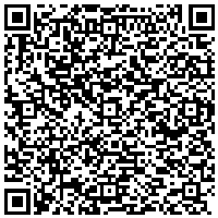 QR Code for bitcoin:bitcoin:bitcoin:bitcoin:bitcoin:bitcoin:bitcoin:bitcoin:bitcoin:bitcoin:bitcoin:bitcoin:bitcoin:bitcoin:bitcoin:bitcoin:bitcoin:bitcoin:dash:Xmo9vxvk6VHf7jRvAQLm6Szt8n8bbM22RA