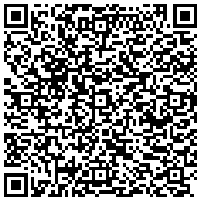 QR Code for bitcoin:bitcoin:bitcoin:bitcoin:bitcoin:bitcoin:bitcoin:bitcoin:bitcoin:bitcoin:bitcoin:bitcoin:bitcoin:bitcoin:bitcoin:bitcoin:bitcoin:bitcoin:dash:XmoAB4JZkRXd7Fs5c3AAvvqxjunEsjX4Y5