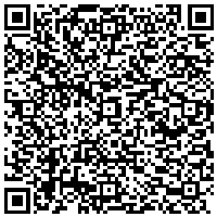 QR Code for bitcoin:bitcoin:bitcoin:bitcoin:bitcoin:bitcoin:bitcoin:bitcoin:bitcoin:bitcoin:bitcoin:bitcoin:bitcoin:bitcoin:bitcoin:bitcoin:bitcoin:bitcoin:dash:XmoAMfsYEQzbB69jKdk9MTM98A52FrXBTk