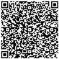 QR Code for bitcoin:bitcoin:bitcoin:bitcoin:bitcoin:bitcoin:bitcoin:bitcoin:bitcoin:bitcoin:bitcoin:bitcoin:bitcoin:bitcoin:bitcoin:bitcoin:bitcoin:bitcoin:dash:XmoAUaTPqvQTL2uFmYJcLSSnaAWw2rAvNi
