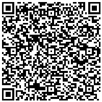 QR Code for bitcoin:bitcoin:bitcoin:bitcoin:bitcoin:bitcoin:bitcoin:bitcoin:bitcoin:bitcoin:bitcoin:bitcoin:bitcoin:bitcoin:bitcoin:bitcoin:bitcoin:bitcoin:dash:XmoAa2dV63fGo8pcDSvof2X2ieQtH3X2aj