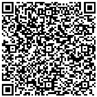 QR Code for bitcoin:bitcoin:bitcoin:bitcoin:bitcoin:bitcoin:bitcoin:bitcoin:bitcoin:bitcoin:bitcoin:bitcoin:bitcoin:bitcoin:bitcoin:bitcoin:bitcoin:bitcoin:dash:XmoAsjRwqo1ppGEVDKDDzPZeALa9kQ6HTF