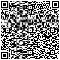 QR Code for bitcoin:bitcoin:bitcoin:bitcoin:bitcoin:bitcoin:bitcoin:bitcoin:bitcoin:bitcoin:bitcoin:bitcoin:bitcoin:bitcoin:bitcoin:bitcoin:bitcoin:bitcoin:dash:XmoBpt6DLVbbVLwQdrd7b3C6JVPine1Zq4