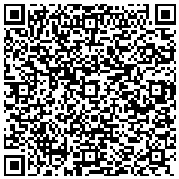 QR Code for bitcoin:bitcoin:bitcoin:bitcoin:bitcoin:bitcoin:bitcoin:bitcoin:bitcoin:bitcoin:bitcoin:bitcoin:bitcoin:bitcoin:bitcoin:bitcoin:bitcoin:bitcoin:dash:XmoCZwBJhRBYrtq1EE37AbYeAjPRs4kPTV