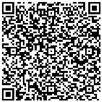 QR Code for bitcoin:bitcoin:bitcoin:bitcoin:bitcoin:bitcoin:bitcoin:bitcoin:bitcoin:bitcoin:bitcoin:bitcoin:bitcoin:bitcoin:bitcoin:bitcoin:bitcoin:bitcoin:dash:XmoCeTG6BNGiLBgSEKdAikUUCRCDsqE85e